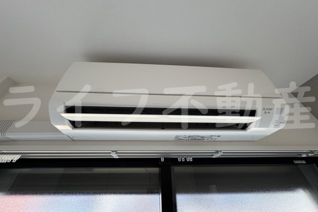 D porta nobelの設備