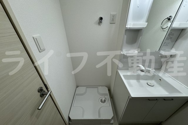 D porta nobelのその他