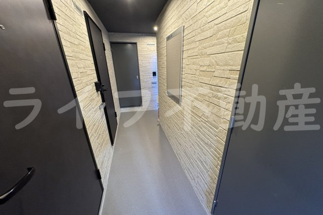 D porta nobelのその他