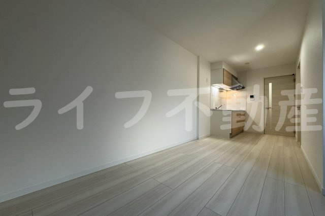 D porta nobelの居間・リビング|こちらの居間で趣味の時間をお楽しみください