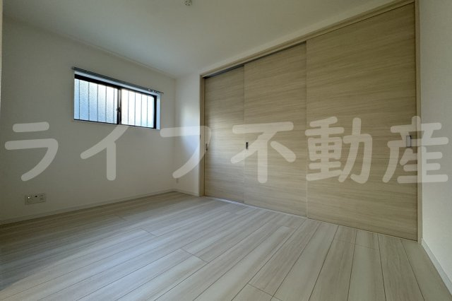 D porta nobelの内装|中はこのようになっています