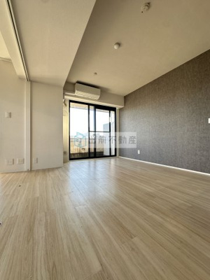 【その他】 | カッシア南大塚