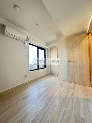 【設備】 | カッシア南大塚