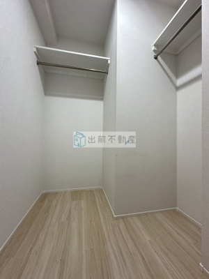 【その他共用部分】 | カッシア南大塚