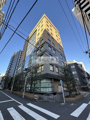 【外観】 | カッシア南大塚