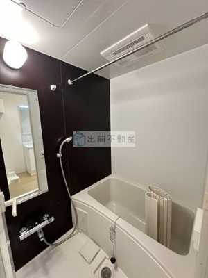 【キッチン】 | カッシア南大塚