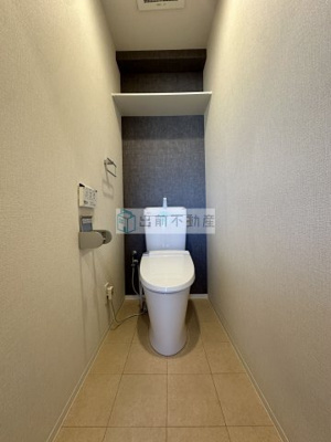 【内装】 | カッシア南大塚