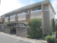 メルヴェーユⅠの画像