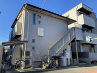 エルメゾン幸町の画像