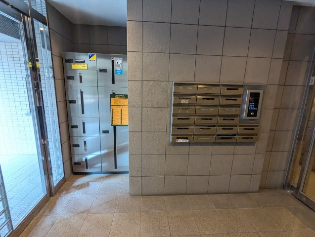 【完成予想図】 | グランベル上野の杜 | 施工例です。