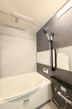 【エントランス】 | グランベル上野の杜