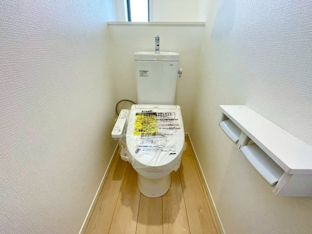 クレイドルガーデン羽咋市大川町　第３