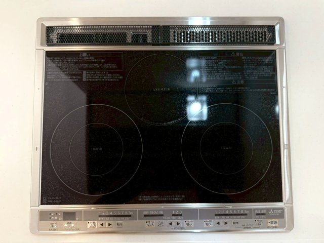 【設備】クレイドルガーデン羽咋市大川町　第３