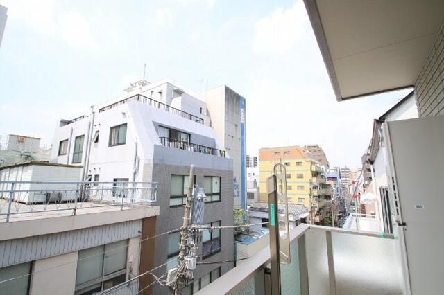 Ｌｕｎａ　ＳｔｅｌｌａⅠの展望