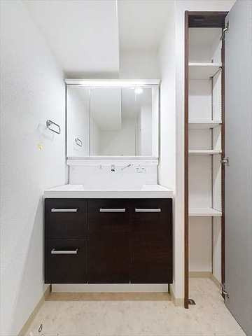 A-style六本松のその他