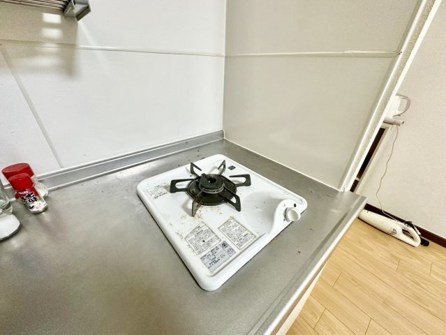 朝日プラザ国分町のその他