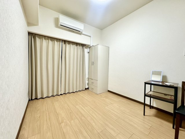 朝日プラザ国分町