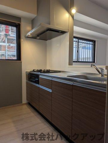 aLATO赤坂けやき通りのその他