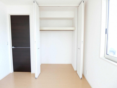 【収納】 | にゅうまごびれっじⅡ