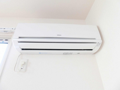  | にゅうまごびれっじⅡ