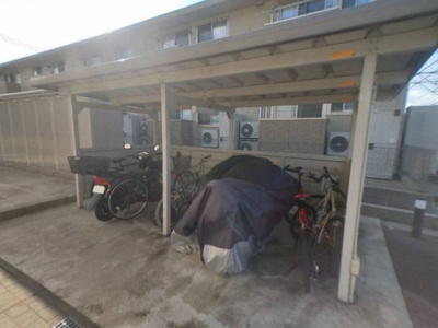  | にゅうまごびれっじⅡ