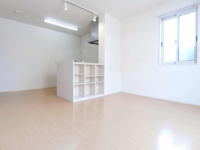 【居間・リビング】 | にゅうまごびれっじⅡ