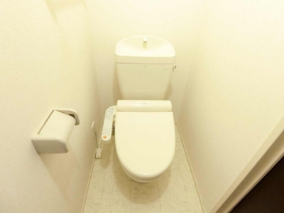 【トイレ】 | にゅうまごびれっじⅡ