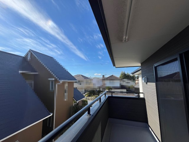 【展望】の画像