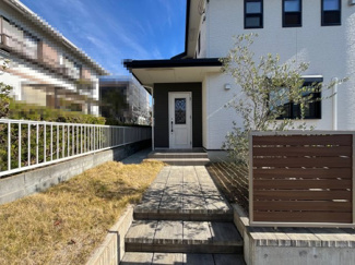 【その他】 | 鳴子２丁目　中古戸建