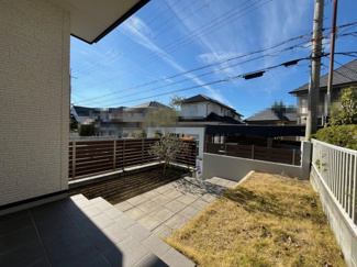 【その他】 | 鳴子２丁目　中古戸建