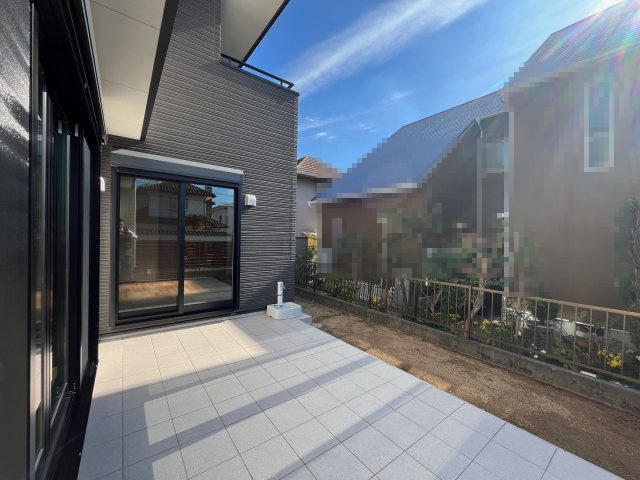 【その他】の画像