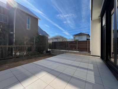 【その他】 | 鳴子２丁目　中古戸建