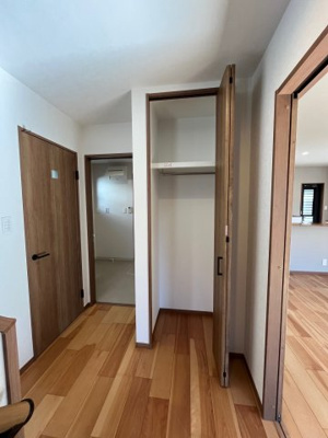 【その他】 | 鳴子２丁目　中古戸建