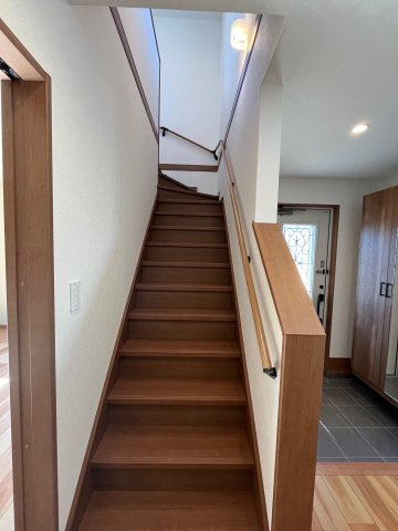 【その他】の画像