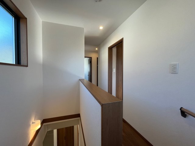 【その他】の画像