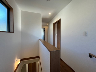 【その他】 | 鳴子２丁目　中古戸建