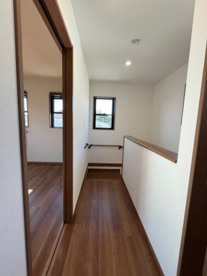 【その他】 | 鳴子２丁目　中古戸建