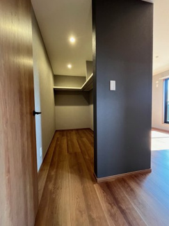 【収納】 | 鳴子２丁目　中古戸建