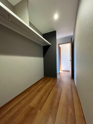 【収納】 | 鳴子２丁目　中古戸建