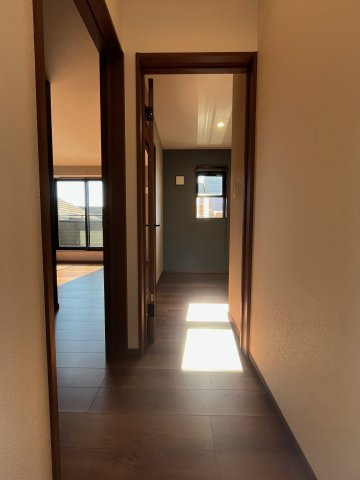 【その他】の画像