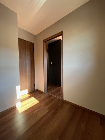 【その他】の画像