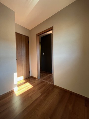 【その他】 | 鳴子２丁目　中古戸建