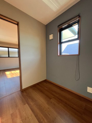 【その他】 | 鳴子２丁目　中古戸建