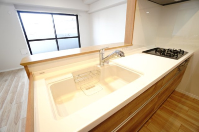 【設備】 | 【上質リノベ】藤和シティコープ舟入 | 室内（2025年11月21日12：00頃）撮影
