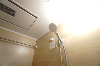 【設備】 | 【上質リノベ】藤和シティコープ舟入 | 室内（2025年11月21日12：00頃）撮影
