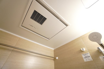 【設備】 | 【上質リノベ】藤和シティコープ舟入 | 室内（2025年11月21日12：00頃）撮影
