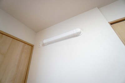 【設備】 | 【上質リノベ】藤和シティコープ舟入 | 室内（2025年11月21日12：00頃）撮影
