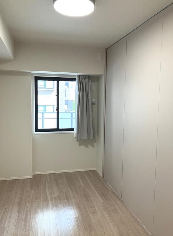 プレミスト横濱反町のその他