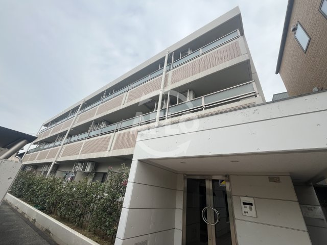 パインコート江坂II(大阪市)の賃貸情報 | 吹田市江坂町の賃貸｜大阪市