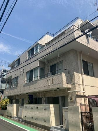 バンヴェール栗山